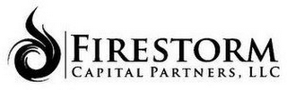 FIRESTORM CAPITAL PARTNERS, LLC logo