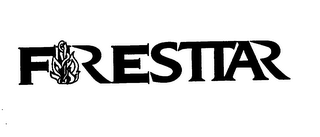 FIRESTTAR logo