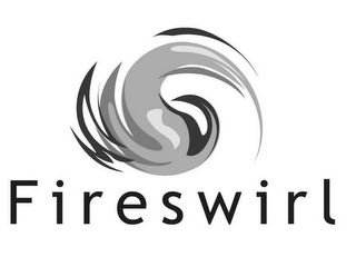 FIRESWIRL logo