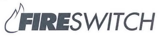 FIRESWITCH logo