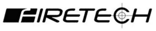 FIRETECH logo