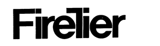 FIRETIER logo