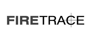 FIRETRACE logo