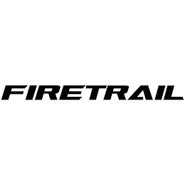 FIRETRAIL logo