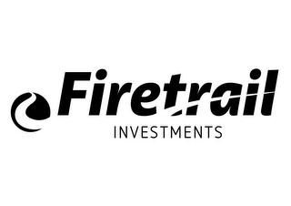 FIRETRAIL INVESTMENTS logo