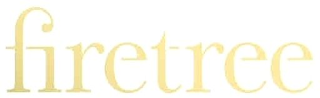 FIRETREE logo