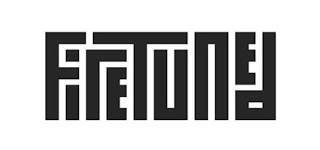 FIRETUNED logo
