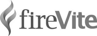 FIREVITE logo