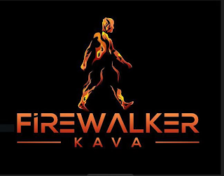 FIREWALKER KAVA