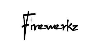 FIREWERKZ APPAREL logo