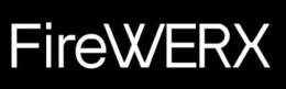 FIREWERX logo