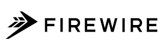 FIREWIRE logo