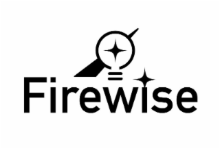 FIREWISE logo
