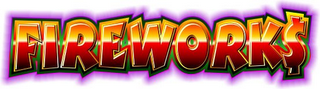 FIREWORK$ logo