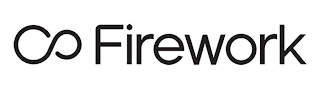 FIREWORK logo