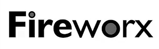 FIREWORX logo
