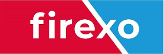 FIREXO logo
