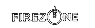 FIREZONE logo