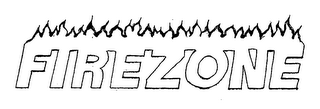 FIREZONE logo