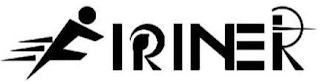 FIRINER logo