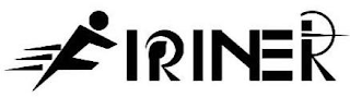 FIRINER logo
