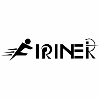 FIRINER logo