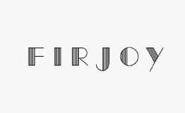 FIRJOY