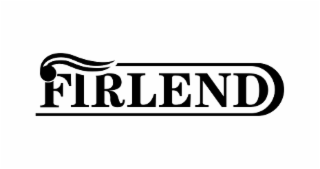FIRLEND logo