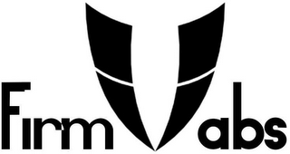 FIRM ABS logo