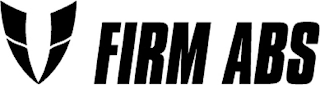 FIRM ABS logo