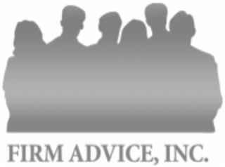 FIRM ADVICE, INC. logo