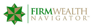 FIRM WEALTH NAVIGATOR logo