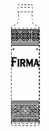 FIRMA logo
