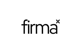 FIRMA logo