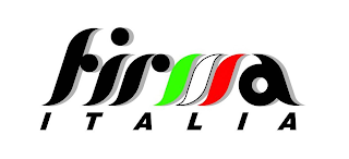 FIRMA ITALIA logo