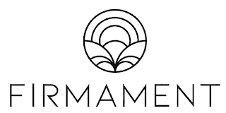 FIRMAMENT logo