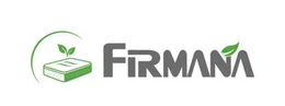 FIRMANA logo