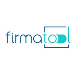 FIRMATOOL logo