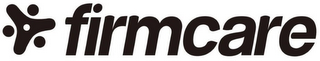 FIRMCARE logo