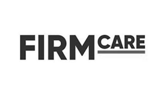 FIRMCARE logo