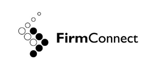 FIRMCONNECT logo