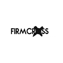 FIRMCROSS logo