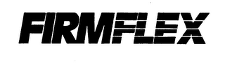 FIRMFLEX logo
