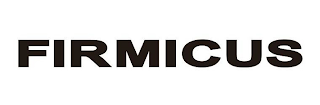 FIRMICUS logo