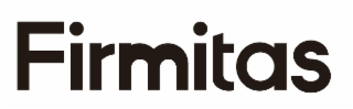 FIRMITAS logo