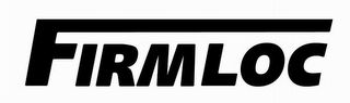 FIRMLOC logo