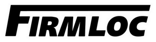 FIRMLOC logo