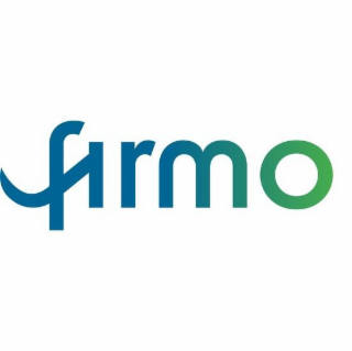 FIRMO logo