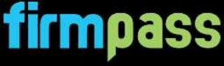 FIRMPASS logo
