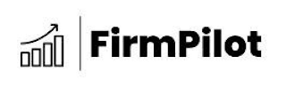 FIRMPILOT logo